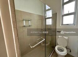 River Valley Apartments (D10), Apartment #468906481